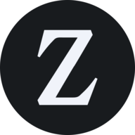 ZGN logo