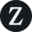 symbol logo