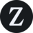 ZGN logo