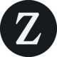 ZGN logo