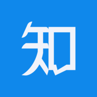 ZH logo