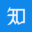 symbol logo