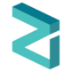 ZIL logo
