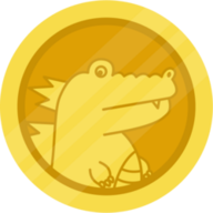 ZILPEPE logo