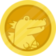 ZILPEPE logo