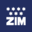 symbol logo
