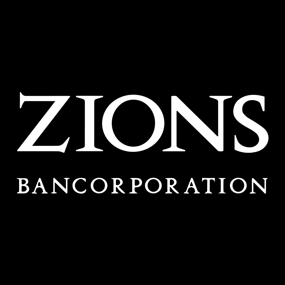 ZION logo