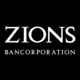 ZION logo