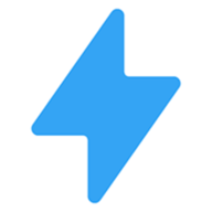 ZIP logo