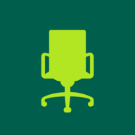 ZIP logo