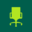 symbol logo