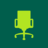 ZIP logo