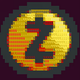 ZIP227 logo