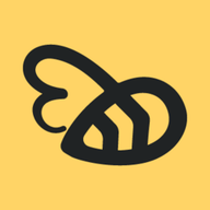 ZIZLE logo