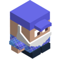 ZJOE logo