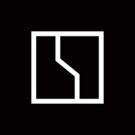 ZK logo