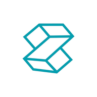 ZKB logo