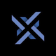ZKDEX logo