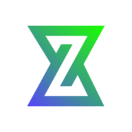 ZKDX logo