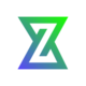 ZKDX logo