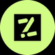 ZKE logo