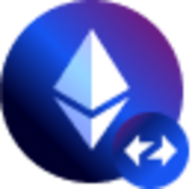 ZKETH logo