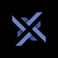 ZKEX logo