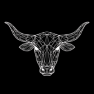 ZKGPT logo