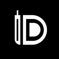 ZKID logo