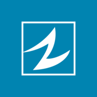ZKIN logo