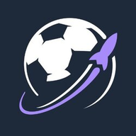 ZKUSD logo