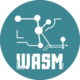 ZKWASM logo