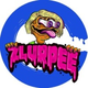 ZLURPEE logo