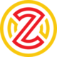 ZLW logo