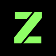 ZMEN logo