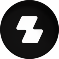 ZMT logo