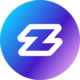 ZND logo