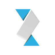 ZNTL logo