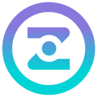 ZNZ logo