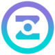 ZNZ logo