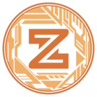 ZODI logo