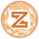 ZODI logo