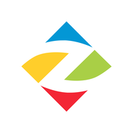 ZODIACLOTH.NSE logo