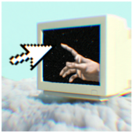 ZOID logo