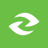 ZOMDF logo