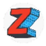 ZON logo