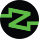 ZOOM logo