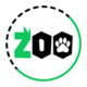 ZOOT logo