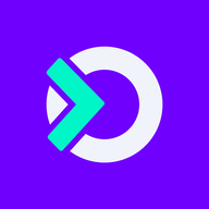 ZOOZ logo
