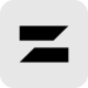 ZORO logo